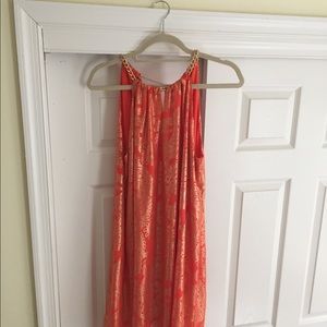 Michael KORS Summer Dress
